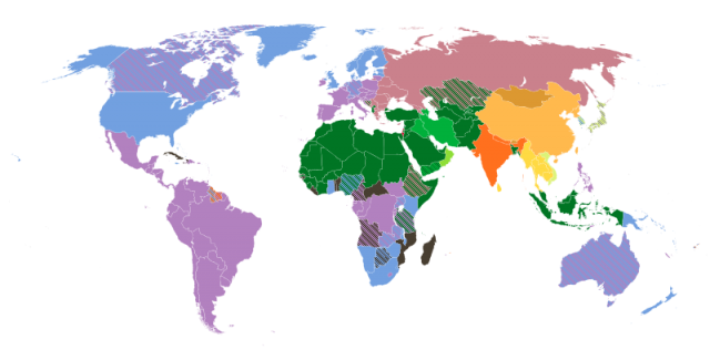 800px-Main_religion_by_country_-_World_map_svg