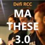 RCC Défi 3.0
