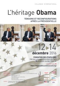 affiche_heritage-obama_12-13-14-decembre-2016-page-001