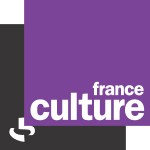 logo_france_culture.jpg.pagespeed.ce.ySJ6YGUxwo_4f9e6ba4e41e5