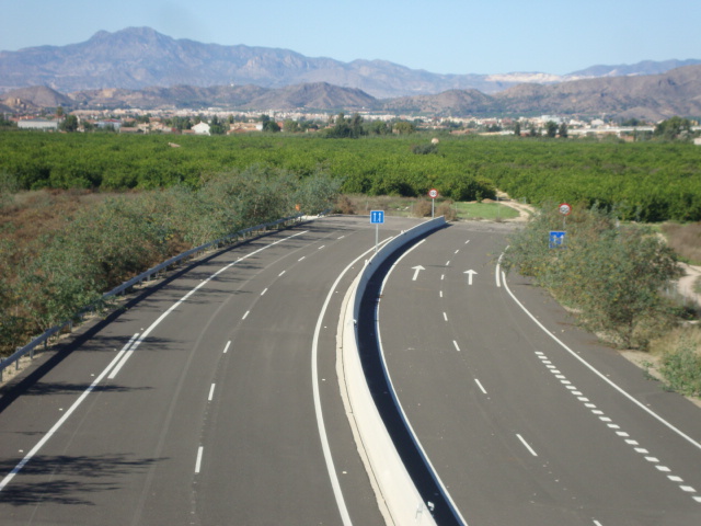 « L’Espagne en crises » – Institut Français de Géopolitique