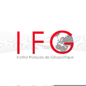 L’IFG et GEODE recrutent un(e) chargé(e) de valorisation scientifique et de la communication