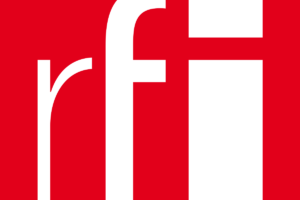 RFI_logo