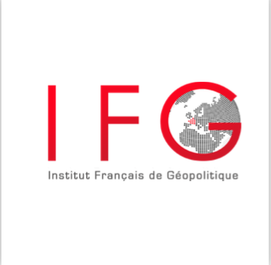 Institut Français de Géopolitique