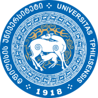 Coat_of_Arms_of_Tbilisi_State_University.svg