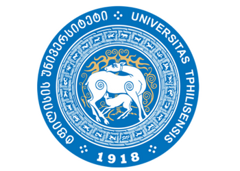 Université d’Etat Ivan Djvakhishvili