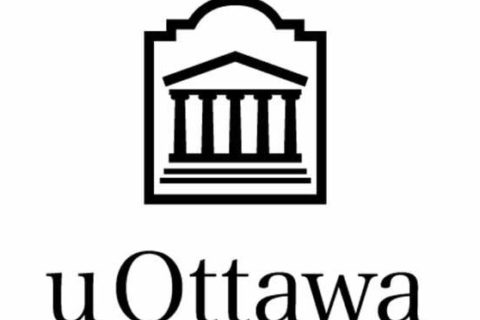 Université d’Ottawa (Laval)