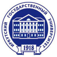 irkutsk-state-university-irkutsk-russia