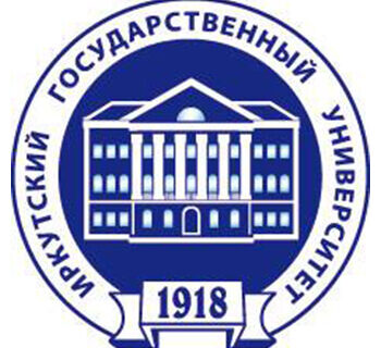 Université d’Etat d’Irkoutsk