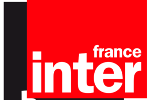 France_inter_2005_logo.svg