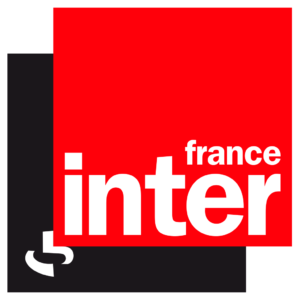 Comment la guerre en Ukraine a fait de RT France un outil de propagande ? — Kevin Limonier interviewé sur France Inter