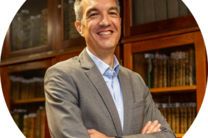 Portrait_Taillat-modified Portrait_Taillat-modified