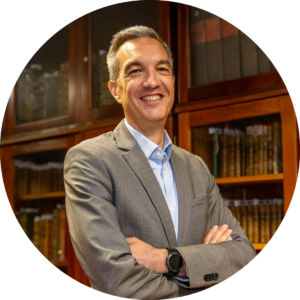 Le monde depuis Trump, avec Stephane Taillat