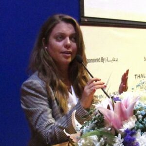 Cuba face aux menaces de Donald Trump, par Margot François