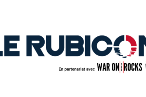 LeRubicon_logo