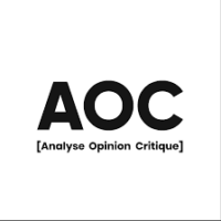 logo AOC