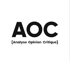 logo AOC