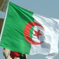 COLLOQUE : Algérie 1962-2022, Trajectoires d’une nation et d’une société