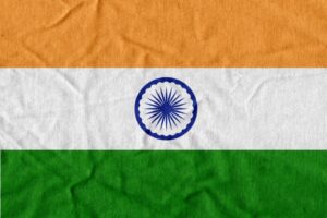 flag-of-india-1587109460WaP