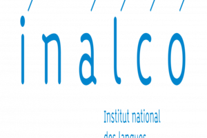 Inalco logo
