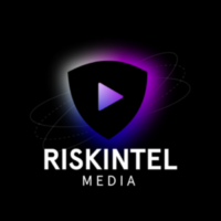 Logo_riskintel