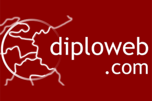 Diploweb
