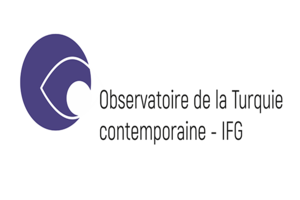 observatoireturquie__logo_icordis_300x300