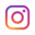 icone-medias-sociaux-instagram-logo-medias-sociaux-degrade_197792-4682