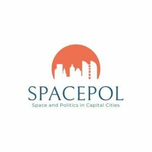 Vladimir Pawlotsky Rejoint l’Équipe de Recherche “ANR SPACEPOL”