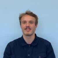 Photo identite rognée