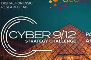 2024 Cyber 912 Paris Graphic