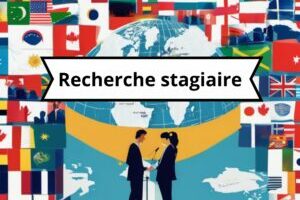 L’IFG recherche son stagiaire