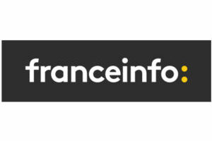 Logo-France-Info Logo-France-Info