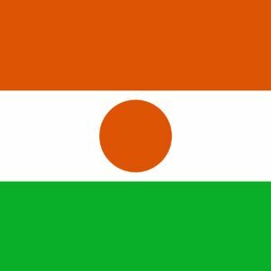 Niger : chronique d’une déroute sécuritaire annoncée, par Emmanuel Grégoire