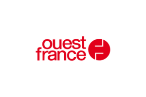 Ouest France