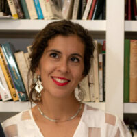 Photo Manon-Nour Tannous Photo Manon-Nour Tannous