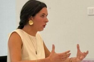 Lori Bastianutti Lori Bastianutti