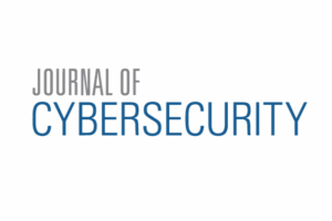 cybersecurity_ogimage 2 cybersecurity_ogimage 2