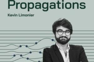 Kévin Limonier Propagations Kévin Limonier Propagations