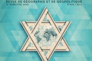 198 HERODOTE 198 HERODOTE