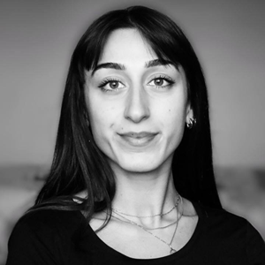 Séminaire CORUSCANT avec Appoline Roy