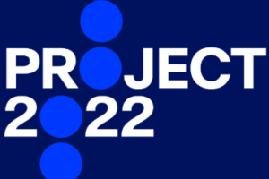 PROJECT 2022 PROJECT 2022