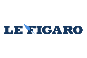 Le Figaro Le Figaro