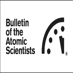 Les risques nucléaires à l’ère de l’IA, par Héloïse Fayet