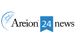 Areion24news