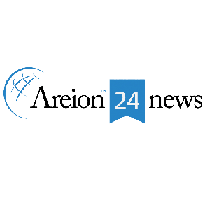 La sécurité des infrastructures numériques, par Stéphane Taillat