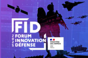 ForumInnovationDefense ForumInnovationDefense