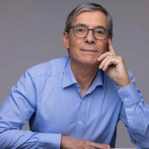 Disparition d’Eric Bataillon : l’IFG perd un ami