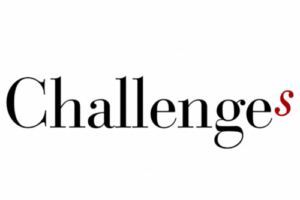 logo challenges logo challenges