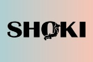 shoki_média_logo shoki_média_logo